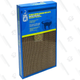 Image for article titled The Best Cat Scratching Posts, According To Our Readers
